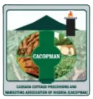 Cacopman_logo-removebg-preview 1