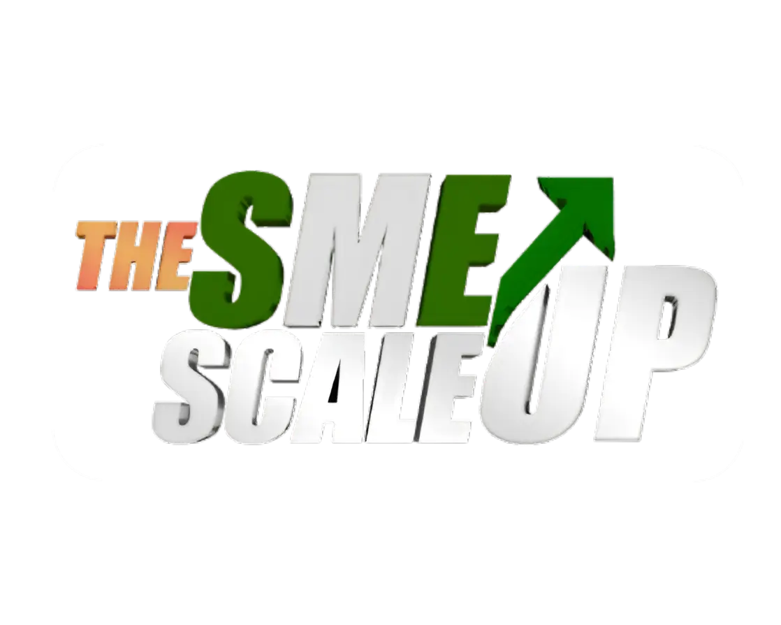 SME-SCALEUP--removebg-preview 12