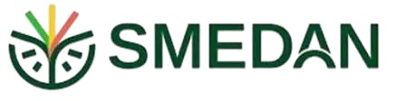 images__2_-removebg-preview 15