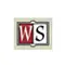 buy-icon2.png