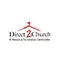 buy-icon7.png